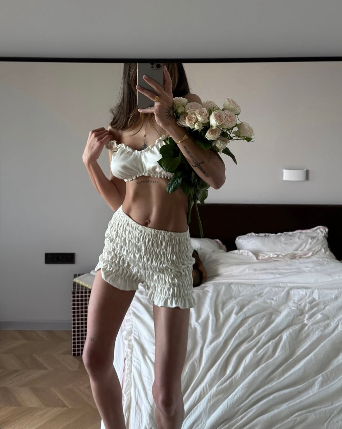 Браслет Everlast