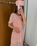 Браслет Everlast