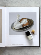 Каблучка Volition в позолоті