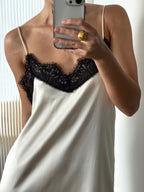 Каблучка Volition в позолоті