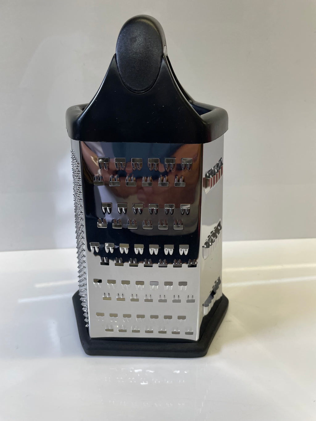 Каблучка Volition в сріблі 925