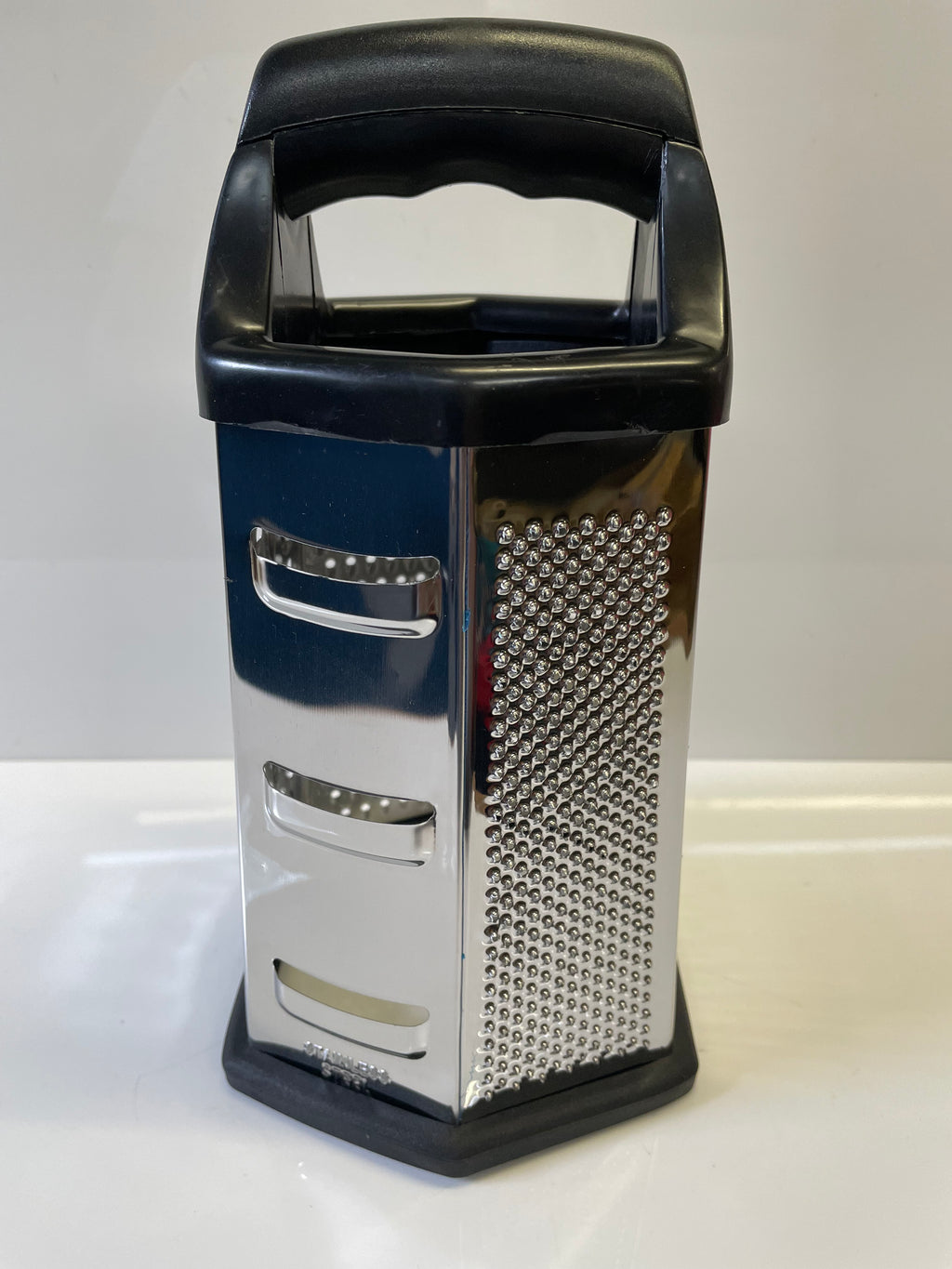 Каблучка Volition в сріблі 925