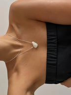 Підвіс Volition в позолоті