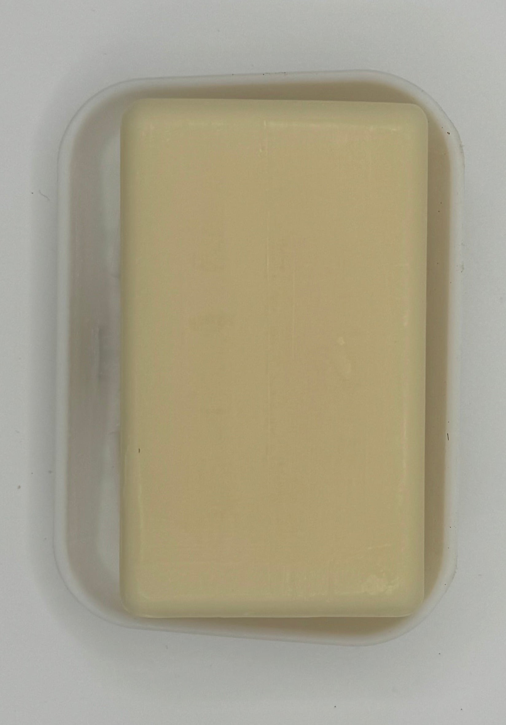 Підвіс Volition в сріблі 925