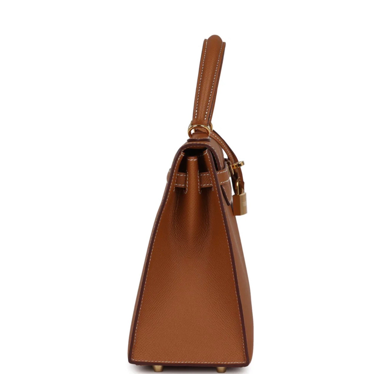 Підвіс Volition в сріблі 925