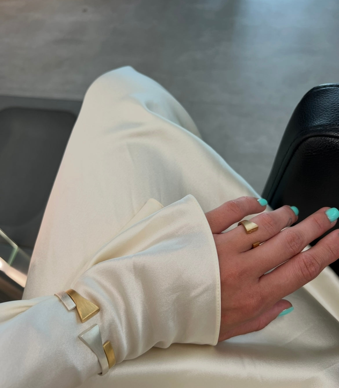 Браслет Everlast