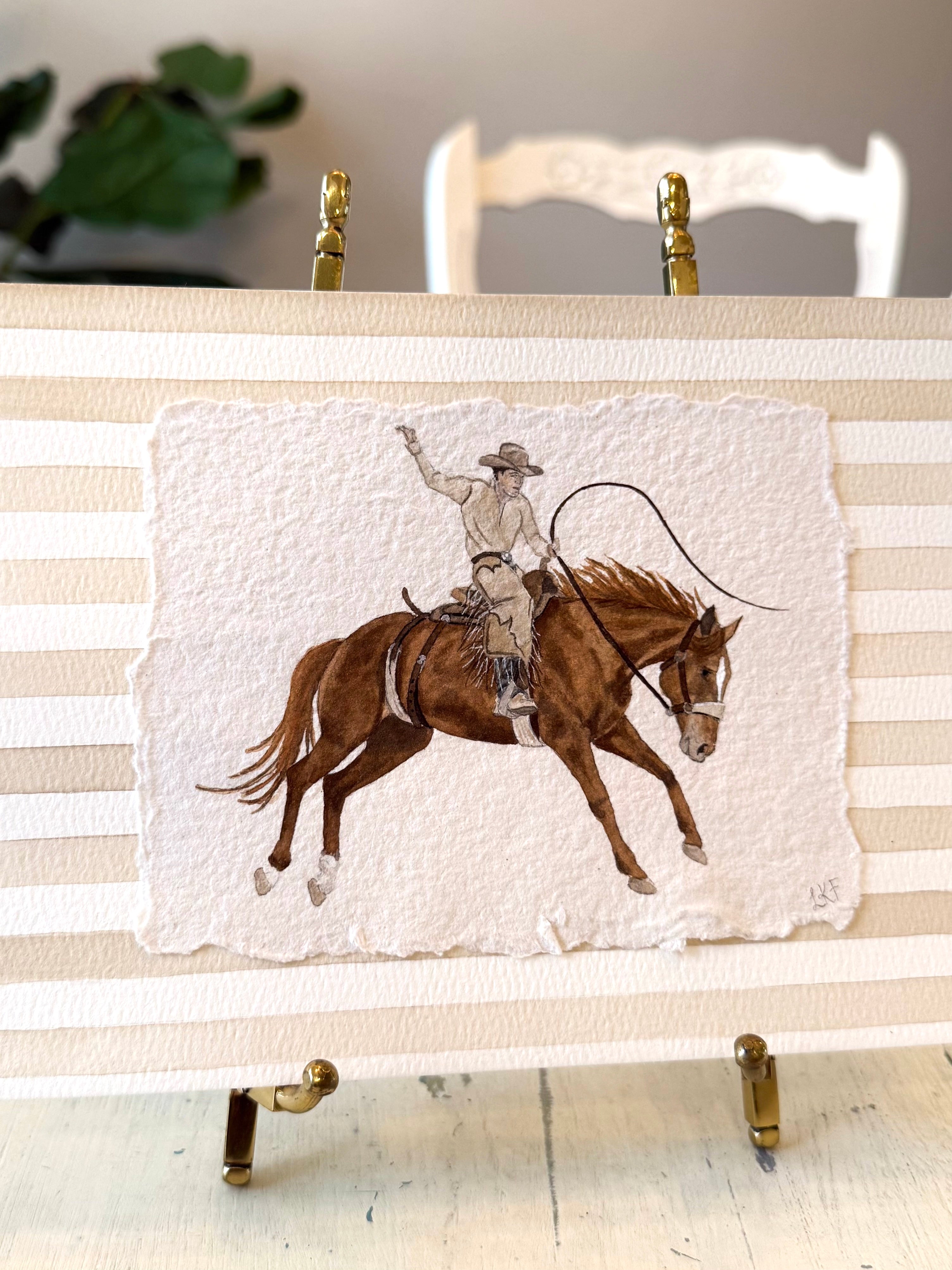 Підвіс Volition в позолоті