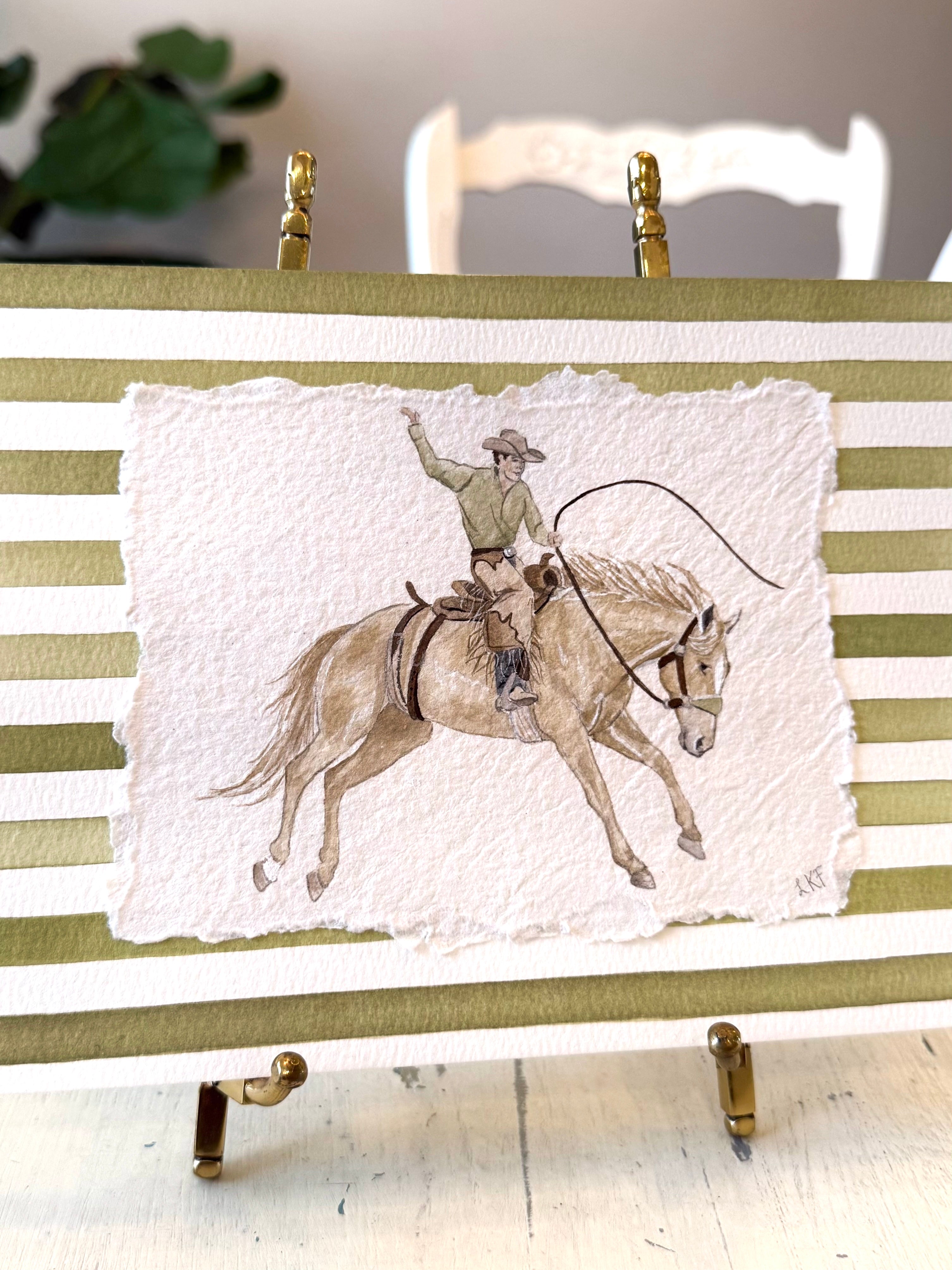 Каблучка Everlast в сріблі 925