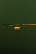 Підвіс Volition в позолоті