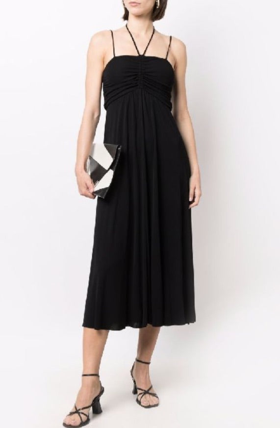 Каблучка Volition в позолоті