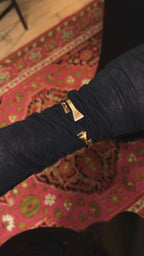 Браслет Everlast